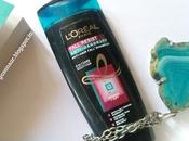 Loreal Paris Fall Resist Anti Dandruff Shampoo