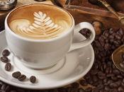Better Coffee Sensitive Drinkers