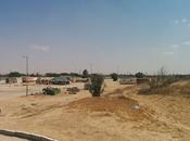 Army Base