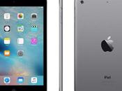 CONTEST: iPad Mini from House Fraser!!