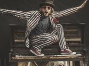 Marco Benevento: Tour Dates