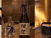 Sushi Downtown Angeles