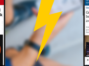 Google’s 101: Content Publisher’s Guide Accelerated Mobile Pages