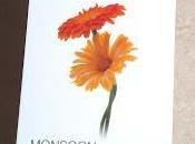 Organic Harvest Monsoon Sunscreen Lotion Review!