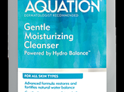Aquation Skin Care