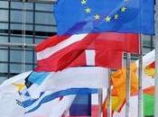 Essential Phrases Learn Before Traveling Europe