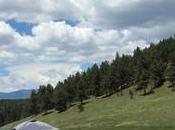 Grand Venue Country Tunes