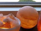 Visit Himalayan Salt Shop Beautiful, Air-Purifying Lamps (DISCOUNT CODE)! #himalayansalt