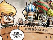 From Strib's Brillian Talent, Steve Sack, Little More Friday