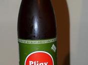 (Slightly Yonger) Pliny Elder Experience.