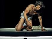 Superconductor Audio Guide: Parsifal