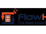 Transport Convert Data Easily: FlowHeater Review