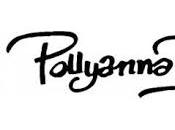 Pollyanna Pickering