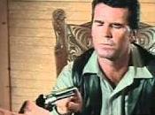 Support Your Local Sheriff!