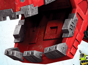 DINOTRUX v20160720153355 Download Android