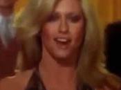 Coleridge's "Limbo" Another Ring Composition?