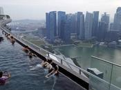 Week’s Best Travel Deals Around Globe