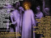 Cude Poetry: Betrayal's Seal