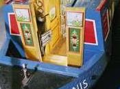 #London Summer #SchoolHolidays London Canal Museum @canalmuseum