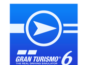 Track Path Editor 1.0.2 Download Android