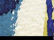 Complete Poems Muriel Spark REVIEW