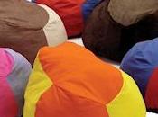 Whole Look Bean Bags