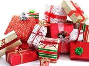 Gift Ideas Every Secret Santa Should Have Sleeve