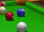 Pool Break Billiards v2.6.5 Download Android