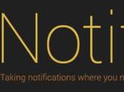 Notific v6.3.0 Download Android