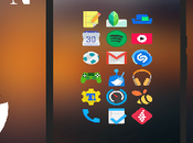 Rewun Icon Pack v6.0.0 Download Android