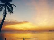 Perfect Holiday Destinations Young Families