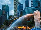 Plan Your Trip During These Interesting Festivals Singapore