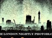 Nightly #London #Photoblog #Greenwich