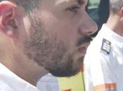 Israeli Celebs Locked Cars (video)