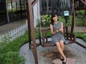 Interview With Raelyn Journey Professional Blogger