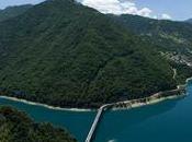 Biogradska Gora National Park