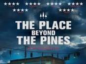 Place Beyond Pines (2012)