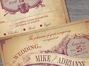 Wedding Invitation Etiquette: Do’s Dont’s