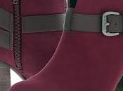 Shoe CARLOS Carlos Santana Macomb Boots