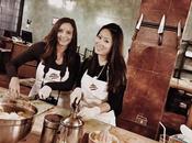 Cooking Class Petra Kitchen