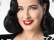 Kiehl’s LifeRide amfAR Kicks