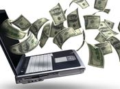 Tips Making More Money With Your Blog