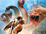 Titan Quest v1.0.1 Download Android