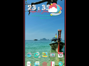 Sunnies Icon Pack v1.2.9 Download Android