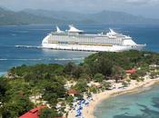 Experience Haiti Country Caribbean.