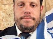 American Israel Request Join Trump Campaign