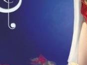 Cress (The Lunar Chronicles Marissa Meyer REVIEW