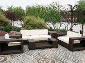 Guide Buying Garden Furniture