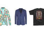 Party Essential Outfits