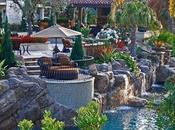 Outdoor Living Features Discuss With Your Landscape Contractor